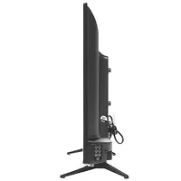 32 LED телевизор Centek CT-8232 <SuperSlim> циф. тюнер DVB-T/C/T2/S/S2 HDMIх3 (1arc) DOLBY, HD Ready