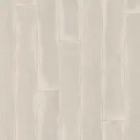 Линолеум Синтерос Bonus Repin 1 3,5м (105 кв.м.)