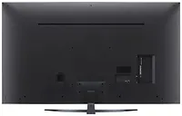ЖК-Телевизор LG 65UP81006LA
