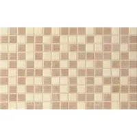 Плитка Ravenna beige wall 02  300х500