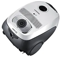 Пылесос "SAMSUNG" VC24FHNJGWQ