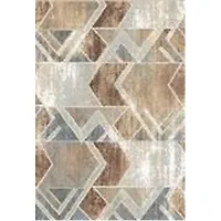 Ковер Deco 2,0*3,0 прям - 5135/b7/dc