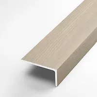 Профиль уголок 40*20*2 Уп 14-27.2700.551