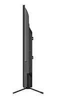Телевизор LCD(ЖК) "POLAR" P32L55T2CSM