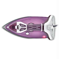Утюг Vitek VT-1246 (VT)