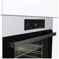 Встраиваемые электрические духовки GORENJE BOSB6737E03X