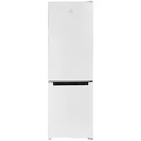 Холодильник INDESIT DS 4180 W