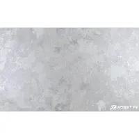 Обои Палитра Аспект Deluxe 70754-14 1,06х10 м, 6 шт