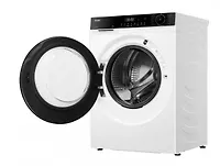 Стиральная машина Haier HW70BP12357U1