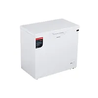 Морозильный ларь Centek CT-1760