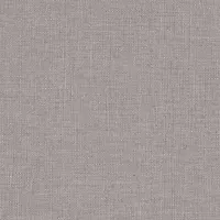 Линолеум Tarkett Sprint Pro Batist 2 2,0м (46 кв.м)