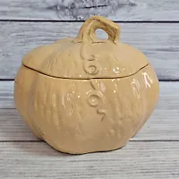 Горшок Тыква КАР00028955