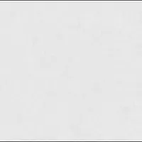Обои DEKORON 53-MK801804B (9) горячее тиснение на флиз. основе 0,53м*10м