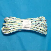 Верёвка хоз. 012 D=12mm, L=10m, уп.35