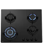 HHX-G64CWB1 Газовая варочная поверхность Haier