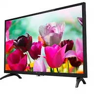 ERISSON 32LES909T2SM ЖК-Телевизор SMART