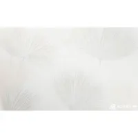Обои Палитра 70688-24 10 ВВ ГТ ФО Аспект Deluxe 1,06*10 м (6 шт)