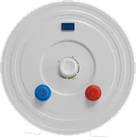 Водонагреватель Electrolux EWH 10 Genie ECO U
