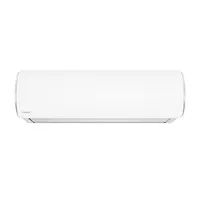 Сплит-система Newtek NT-65CHA09 <2760/2920W> скрытый LED дисплей, Golden Fin, R410A ,компрессор GMCC