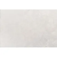 Обои Артекс 11291-02 Ретрит г.т. 1,06 * 10 м (6)