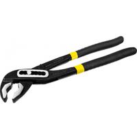 STAYER HERCULES, 250 мм, клещи переставные 22375_z01