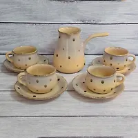 Сервиз Марокко КПЧ00028704