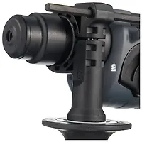 Перфоратор HR2470 Makita 780Вт.