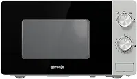 СВЧ печь Gorenje / MO20E1S