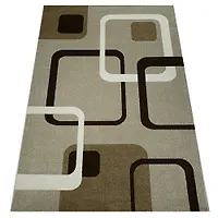 Ковер Фиеста 250*350 прям 34110_36955