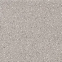 Линолеум коммерческий Tarkett Acczent mineral AS Grit 1 3,0м (57 кв.м)