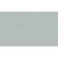 Обои Home Color HC72552-71 Ultrachrome 3 1,06х10 м (8 шт)