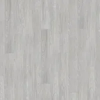 Арт Винил LOUNGE STUDIO планка 152х914мм (2,09 кв.м.)