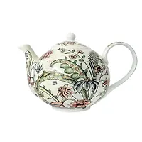 Чайник заварочный 1л, Butterfly Flora B0930-A06952