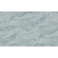 Обои МОФ Malex design Теона 4386-6 10 * 1,06 м (6)