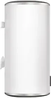 Electrolux серии EWH 30 Major LZR (вертикальная установка)