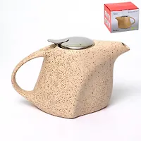 Чайник 1000 109-06013 "OLAFF"