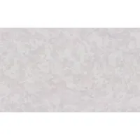 Обои Палитра PL72567-41 1,06*10 м (8 шт)