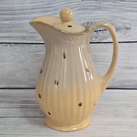 Кувшин Афина КПЧ00028733
