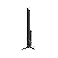 Телевизор 50" Blackton Bt 50FSU36B Black
