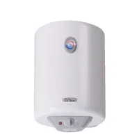 Водонагреватель DE LUX SLIM 3W30V1 (30л)