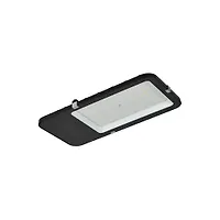 Светильник светодиодный консольный ДКУ 4002 120Д 5000К IP65 GENERICA