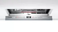 Встраиваемая посудомоечная машина Bosch / SGV4IAX1IR