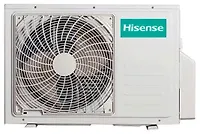 Кондиционер Hisense AS-07HR4RYDDC00G (NEO Classic A)