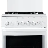 Плита De Luxe 506040.00ГЭ
