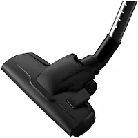 Пылесос deerma циклонный Cylinder Vacuum Cleaner DEM-TJ300W / DEM-TJ300W