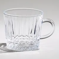Кружка 270 мл мал.= 4шт. 691-128
