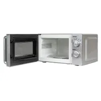 Микроволновая печь jvc JK-MW140M
