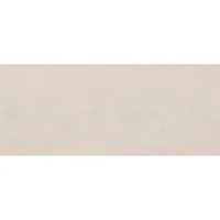 Плитка Quarta beige wall 01 250х600