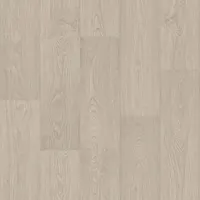 Линолеум Stimul Constanta 1 3,5м (175 кв.м)