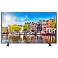 LED Телевизор ECON EX-50US003B
